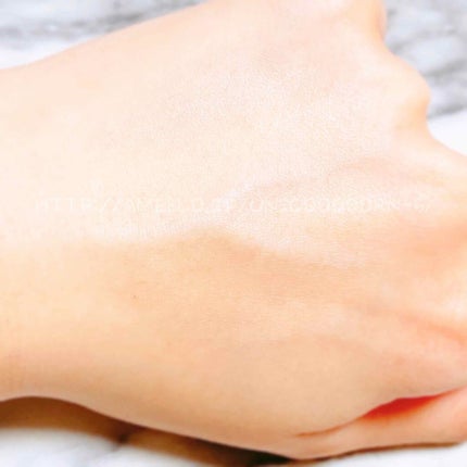 アーバンプロテクション UV フェイス&ボディ/アベンヌ/日焼け止めミルクを使ったクチコミ(4枚目)