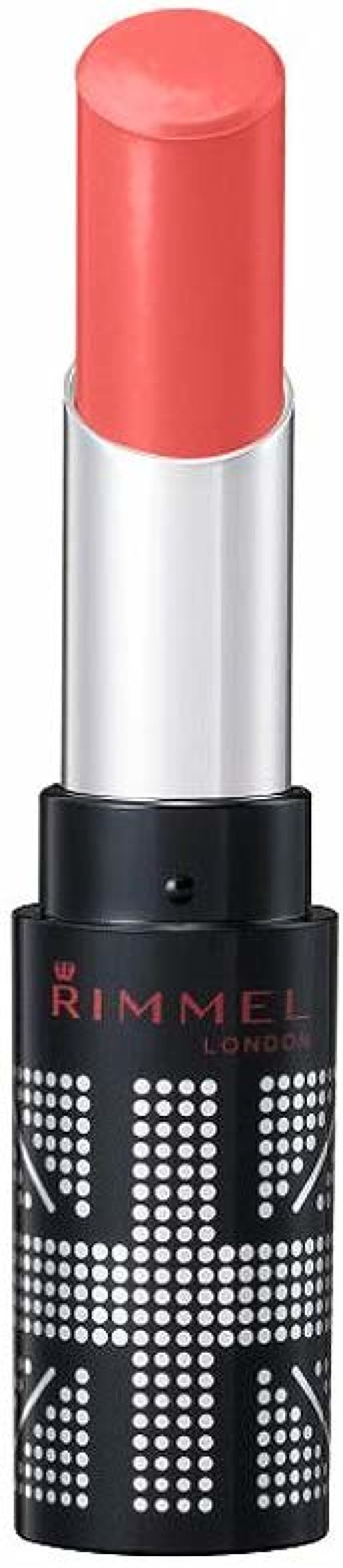 013 ヌーディコーラル