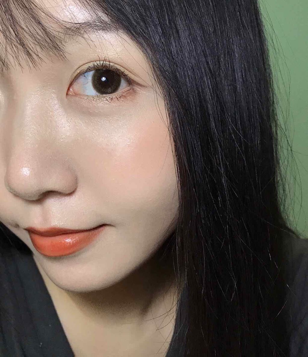 ラディアント タッチ ブラー/YVES SAINT LAURENT BEAUTE/化粧下地を使ったクチコミ（1枚目）