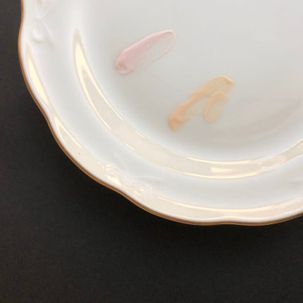 スキンプロテクトベース<皮脂くずれ防止>/プリマヴィスタ/化粧下地を使ったクチコミ(3枚目)