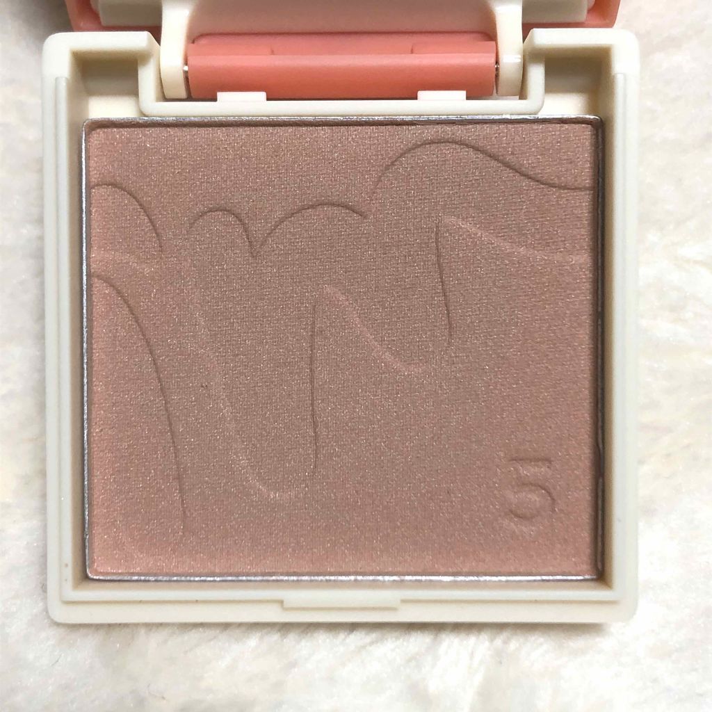 マルチキューブ/i’m meme/マルチパレットを使ったクチコミ（3枚目）