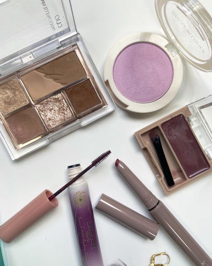 ホワイトコットンの香り オードトワレ/アクアシャボン/香水(レディース)を使ったクチコミ(5枚目)