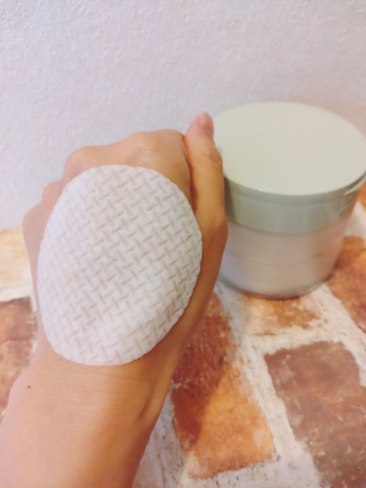 Noni Ampule/celimax/美容液を使ったクチコミ(9枚目)