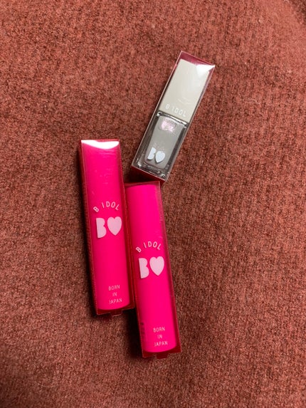 を使ったクチコミ(2枚目)
