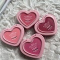 AOUGLOWY CREAM BLUSH