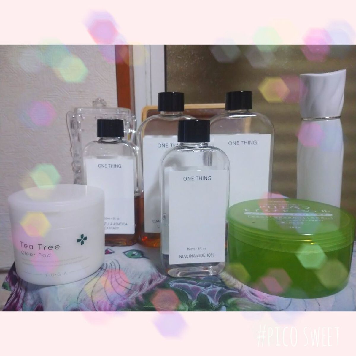 ミノン アミノモイスト モイストチャージ ミルク/ミノン/乳液を使ったクチコミ（1枚目）