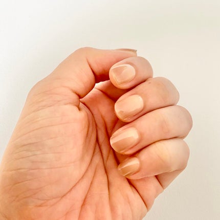 セミキュアジェルネイル(ハンド) ND-283 N Mystic (playlist collection)/ohora/ネイルシールの画像