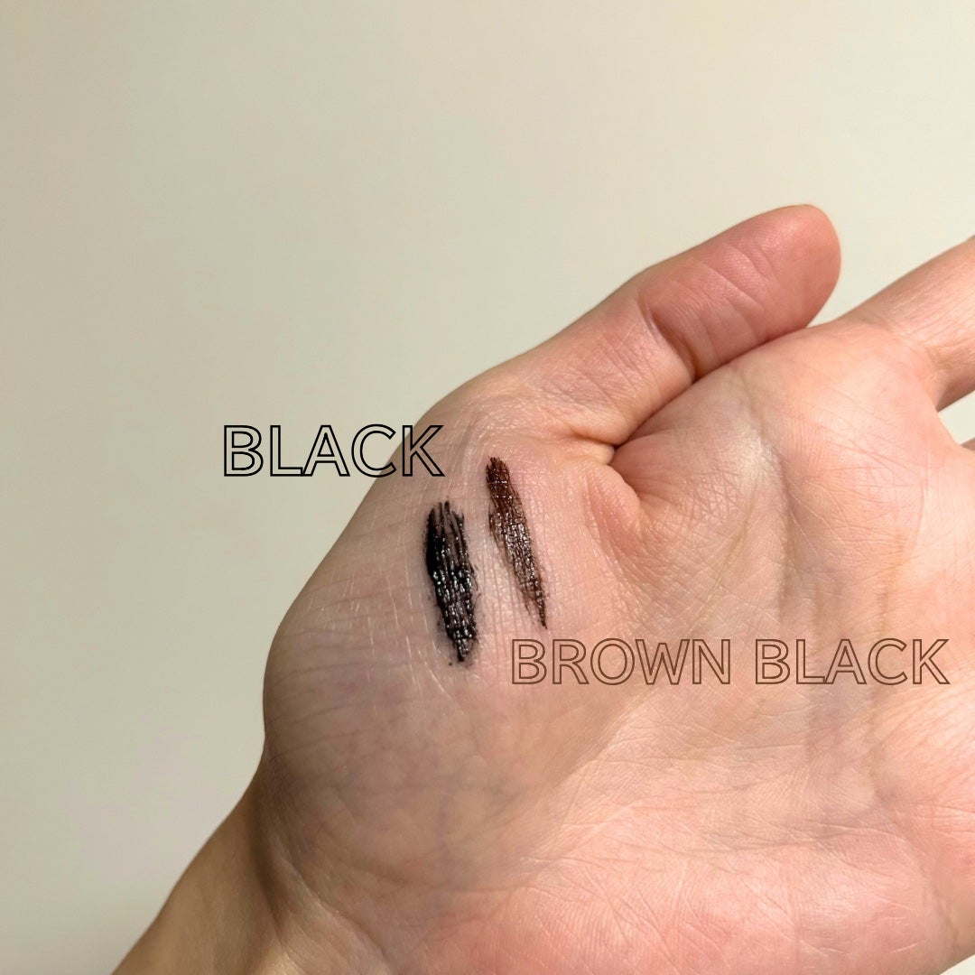 ãã€ããŒãªãããã¹ã«ã©/D-UP/ãã¹ã«ã©ã䜿ã£ãã¯ãã³ãïŒ2æç®ïŒ