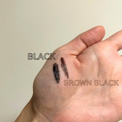 ãã€ããŒãªãããã¹ã«ã©/D-UP/ãã¹ã«ã©ã䜿ã£ãã¯ãã³ãïŒ2æç®ïŒ