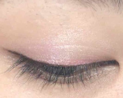 サンク クルール/Dior/アイシャドウパレットを使ったクチコミ(1枚目)