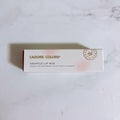 L'adore Colorsスフレマットリップ