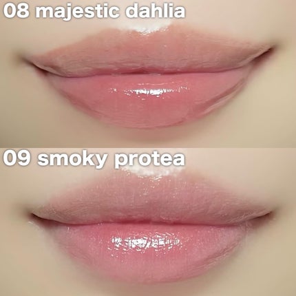 ãžã«ã¹ãã¥ã¢ãŒããã¯ãªã¹ã¿ã«ãã«ãŒã ããªããããŒã± ã»ã©ã /JILL STUART/ãªãããã©ã³ããŒã䜿ã£ãã¯ãã³ãïŒ4æç®ïŒ