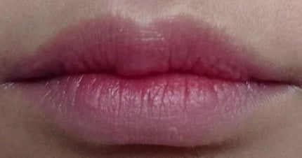 ペリペラ ルミパン/PERIPERA/リップグロスを使ったクチコミ(2枚目)