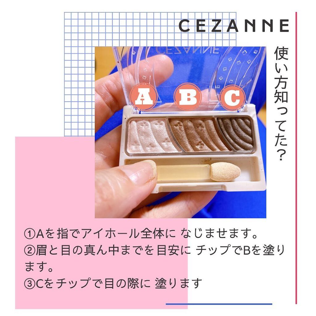 ririco on LIPS 「さてさて、06オレンジカシスでオールシーズン過ごした私🥹約..」(4枚目)