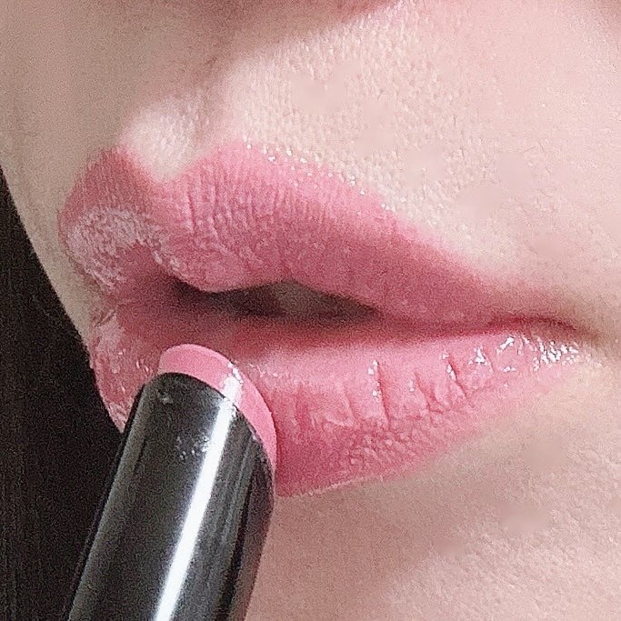 ケイト リップモンスター/KATE/口紅を使ったクチコミ(2枚目)