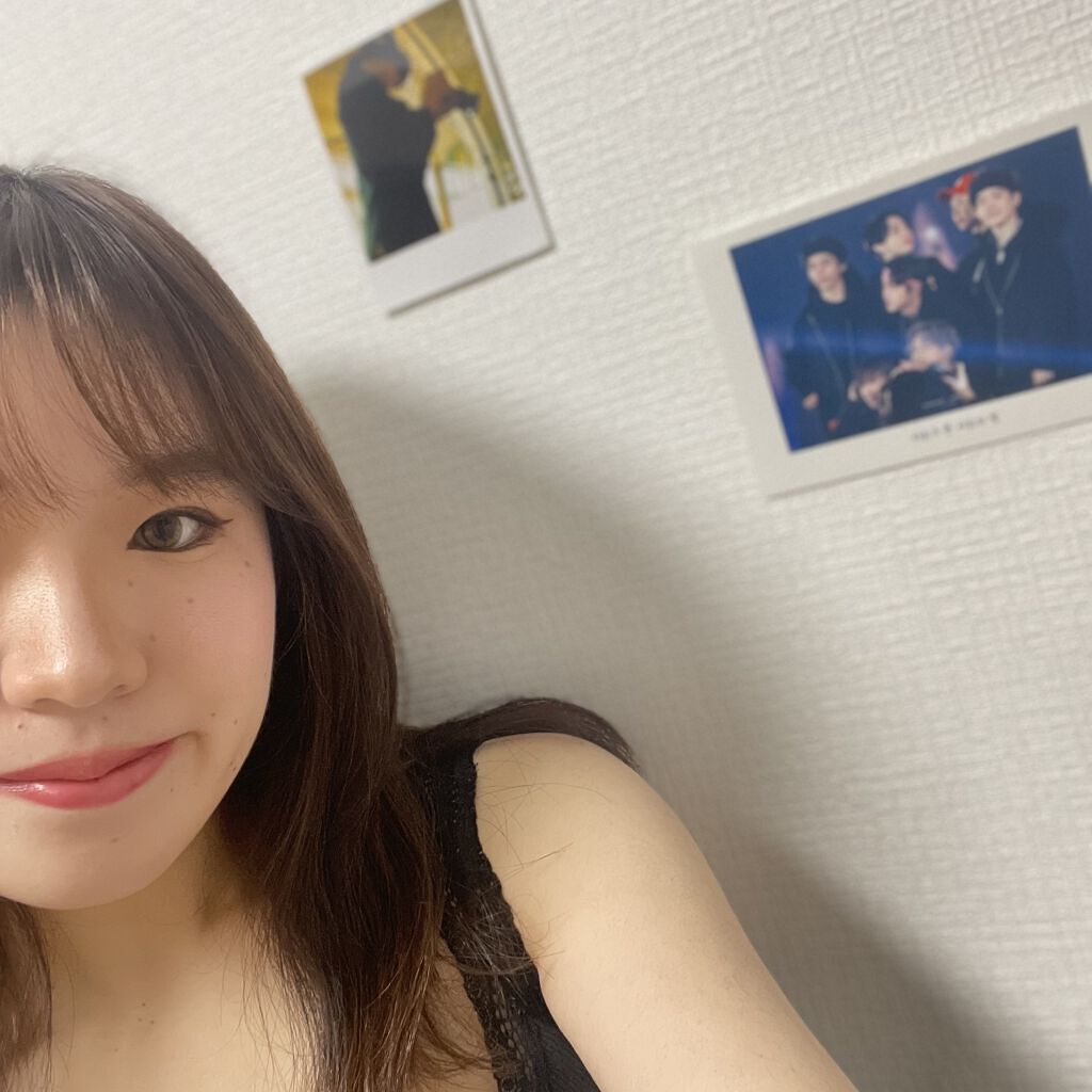 毛穴小町マスク		/クリアターン/シートマスク・パックを使ったクチコミ（2枚目）