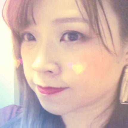 グロウルミナイザー UV/excel/化粧下地を使ったクチコミ(3枚目)