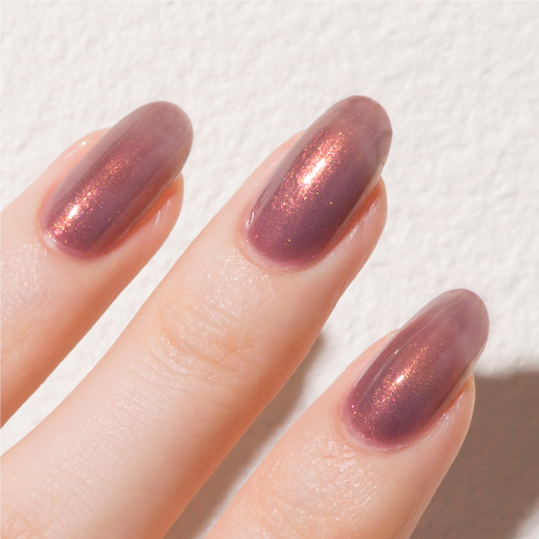 ジーニッシュ 128 フェイト