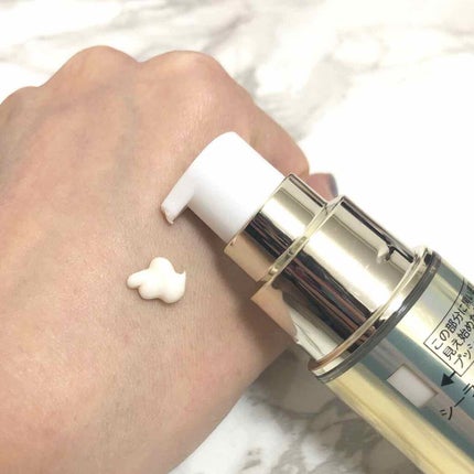 ã¹ãŒããŒãã¯ã€ã377VC/ãã¯ã¿ãŒã·ãŒã©ãâ/çŸå®¹æ¶²ã䜿ã£ãã¯ãã³ãïŒ3æç®ïŒ