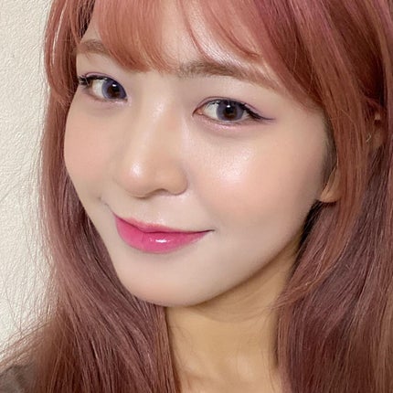 Cosmoz/otr/カラーコンタクトレンズを使ったクチコミ(4枚目)