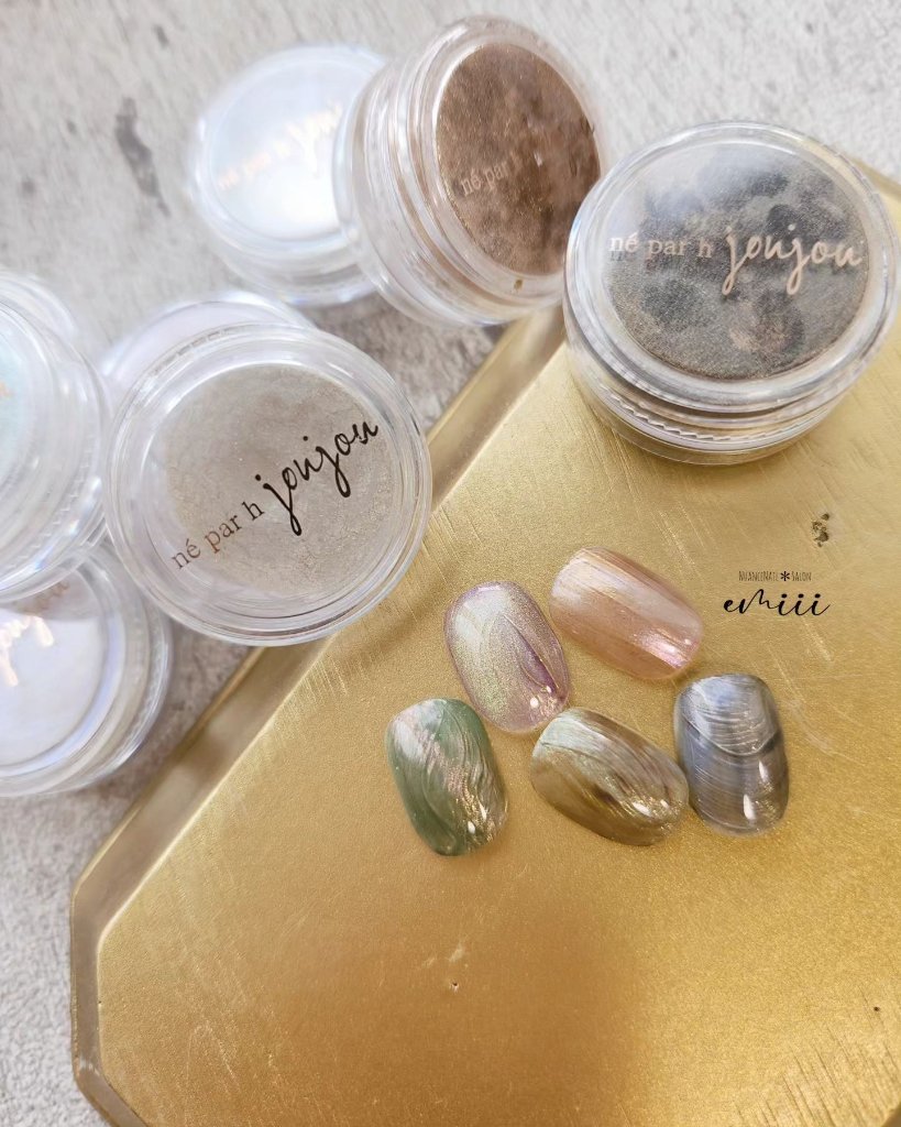 ネイルタウンジェル テラコッタジェル/NAILTOWN/ジェルネイルを使ったクチコミ（3枚目）