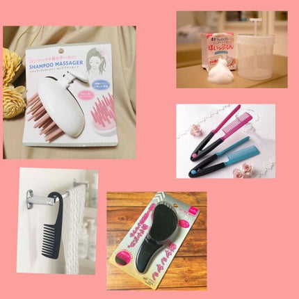 フィーノ プレミアムタッチ 濃厚美容液ヘアマスク/フィーノ/ヘアマスク・ヘアパックを使ったクチコミ(2枚目)