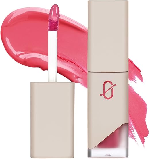 03 ポテンシャル