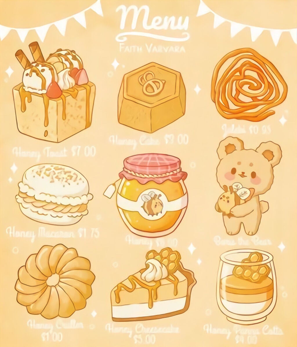 ニベア ディープモイスチャーリップ/ニベア/リップクリームを使ったクチコミ(1枚目)