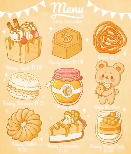 ニベア クリームケア ボディウォッシュ イタリアンプレミアムハニーの香り/ニベア/ボディソープを使ったクチコミ(1枚目)