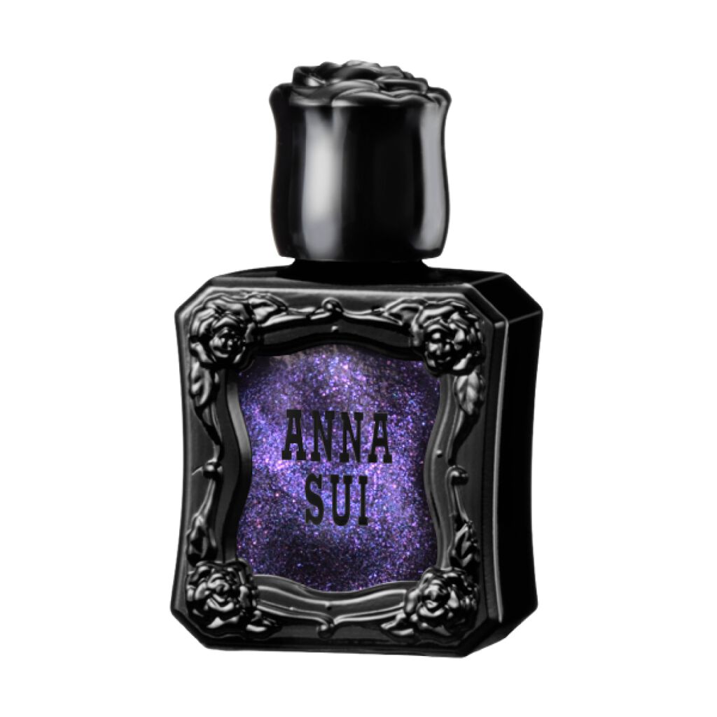 ネイルカラー 211