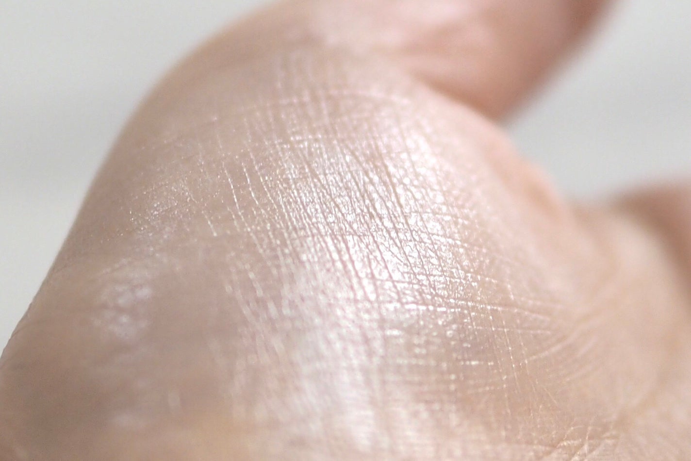 レーザーサンスクリーン 100/Cell Fusion C(セルフュージョンシー)/日焼け止めクリームを使ったクチコミ(4枚目)