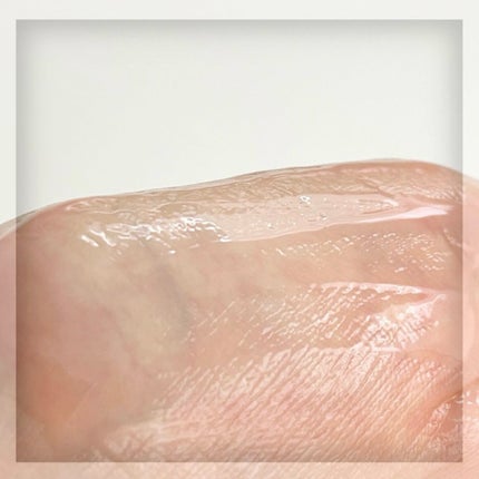 コラーゲンナイトラッピングマスク/MEDICUBE/洗い流すパック・マスクを使ったクチコミ(10枚目)