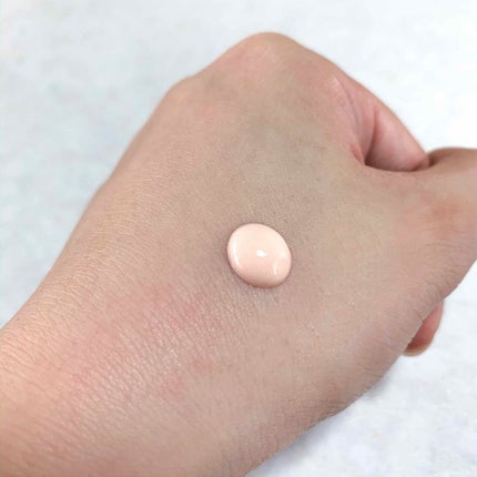 カプチュール トータル ドリームスキン ケア&パーフェクト/Dior/乳液を使ったクチコミ(3枚目)