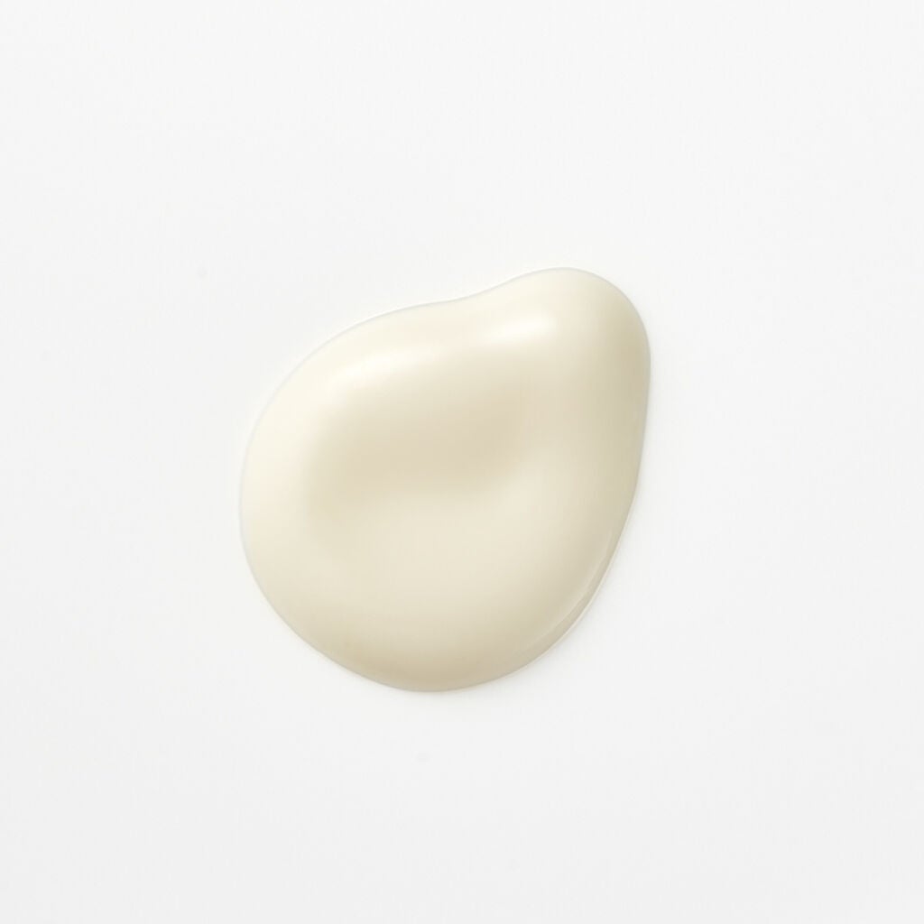 発酵液ミルク 1(さっぱり) HACCI