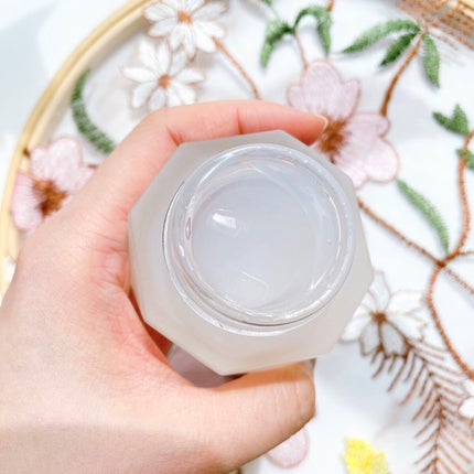 ハイドロインパクト/リサージ/美容液を使ったクチコミ(4枚目)