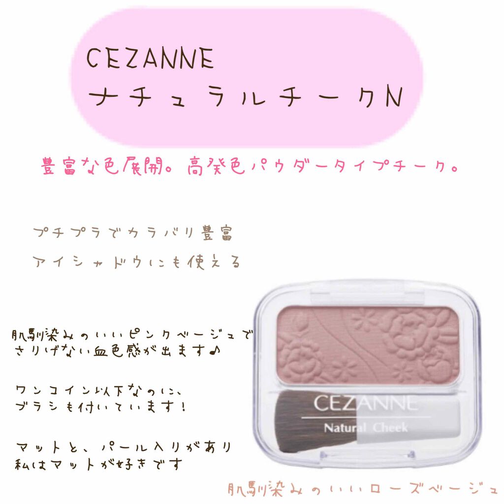 シマー リクイド ブラッシュ 03 蜜柑子 - MITSUKOUJI/SUQQU/リキッドチークを使ったクチコミ（3枚目）