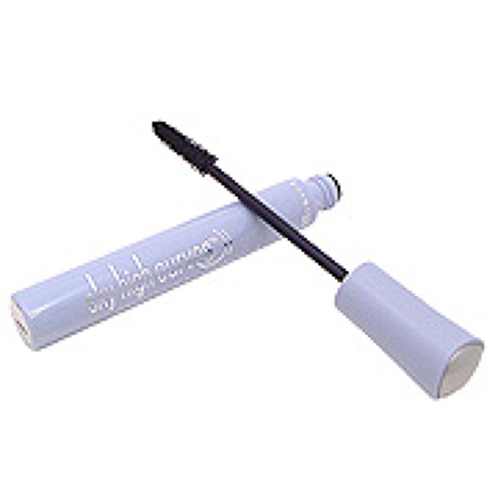 MAYBELLINE NEW YORK スカイハイ カーブ ウォータープルーフ