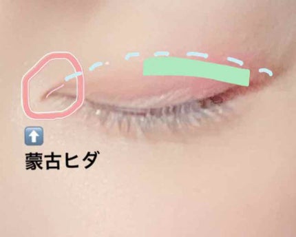 ニベアクリーム/ニベア/ボディクリームを使ったクチコミ(4枚目)