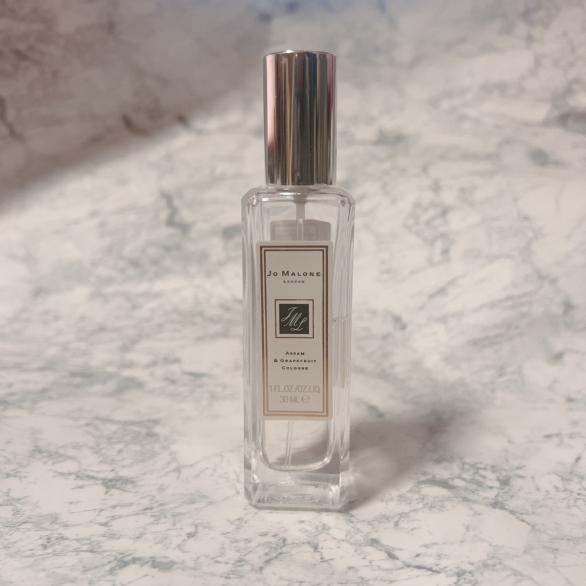 Jo Malone アッサム＆グレープフルーツ 香水 - ユニセックス