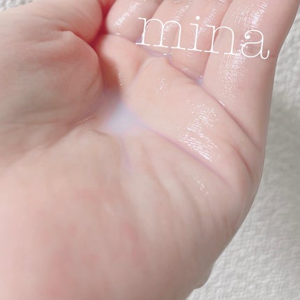 クリームスキン ローション/LANEIGE/化粧水を使ったクチコミ(3枚目)