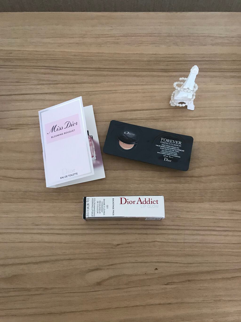 yuno on LIPS 「#自分ウケメイクディオールアディクトリップグロウいつもは、オレ..」(4枚目)