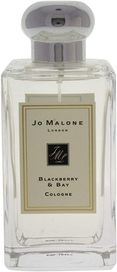 Jo MALONE LONDON ブラックベリー & ベイ コロン