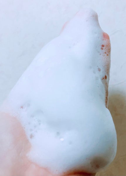 フィトジェンウルトラ パーフェクトアンプル /Anestee/美容液を使ったクチコミ(6枚目)