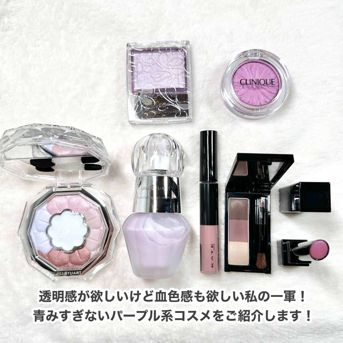 ケイト デザイニングアイブロウ3D/KATE/パウダーアイブロウを使ったクチコミ（2枚目）