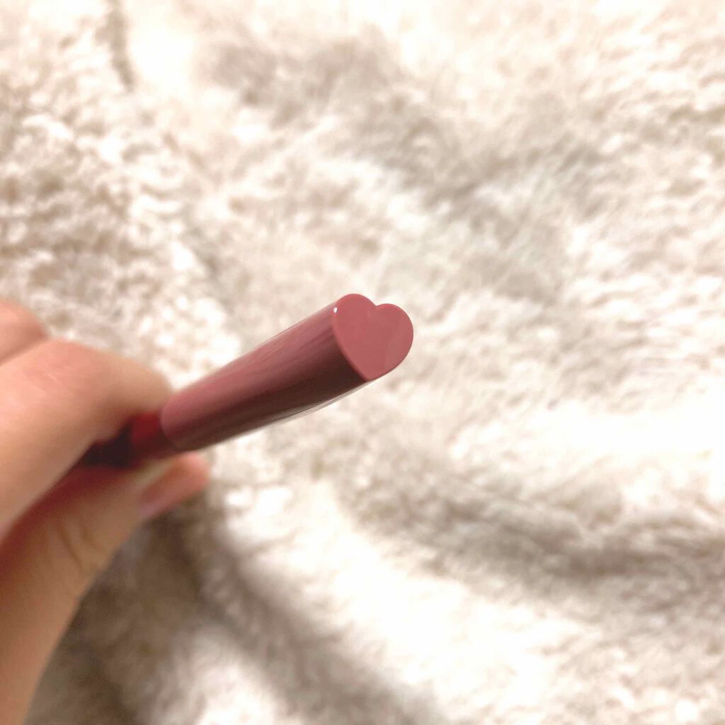 スナイプジェルライナー(シャドウタッチ)/インテグレート/ジェルアイライナーを使ったクチコミ（2枚目）