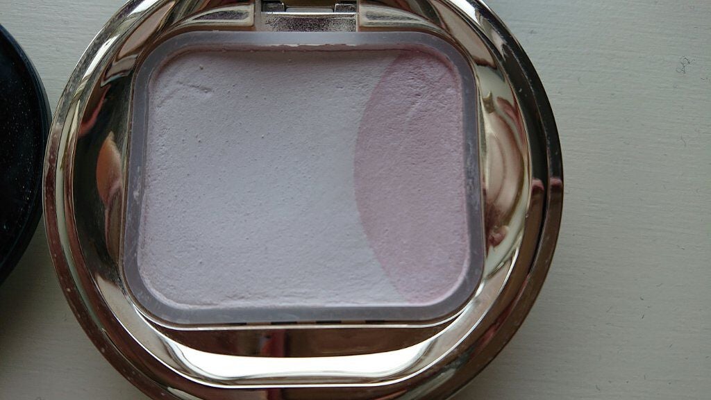 レ・プードリエ・オン・ドゥ/SHISEIDO/その他キットセットを使ったクチコミ(3枚目)