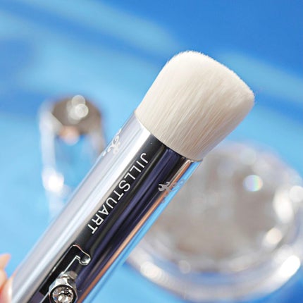 ジルスチュアート ブルーム ミックスブラッシュ コンパクト/JILL STUART/パウダーチークを使ったクチコミ(6枚目)