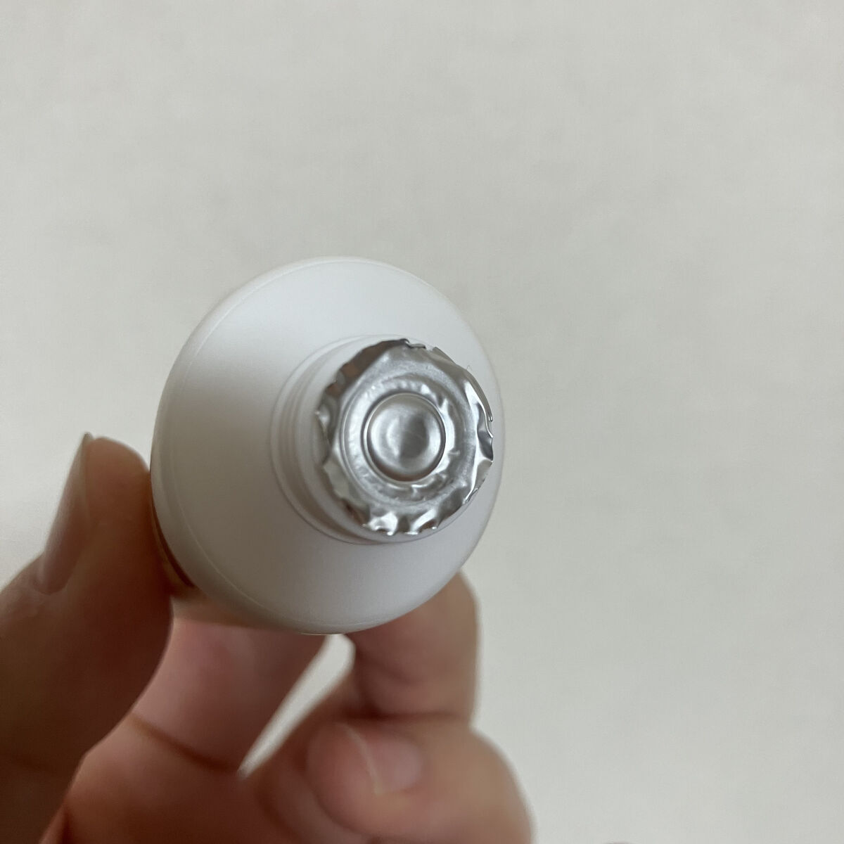 ハンドクリーム コージーモーメント/クナイプ/ハンドクリームを使ったクチコミ（3枚目）