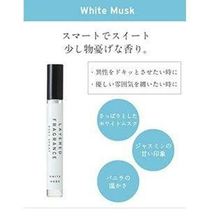 ボディスプレー フレッシュペア/SHOLAYERED/香水(その他)を使ったクチコミ(3枚目)