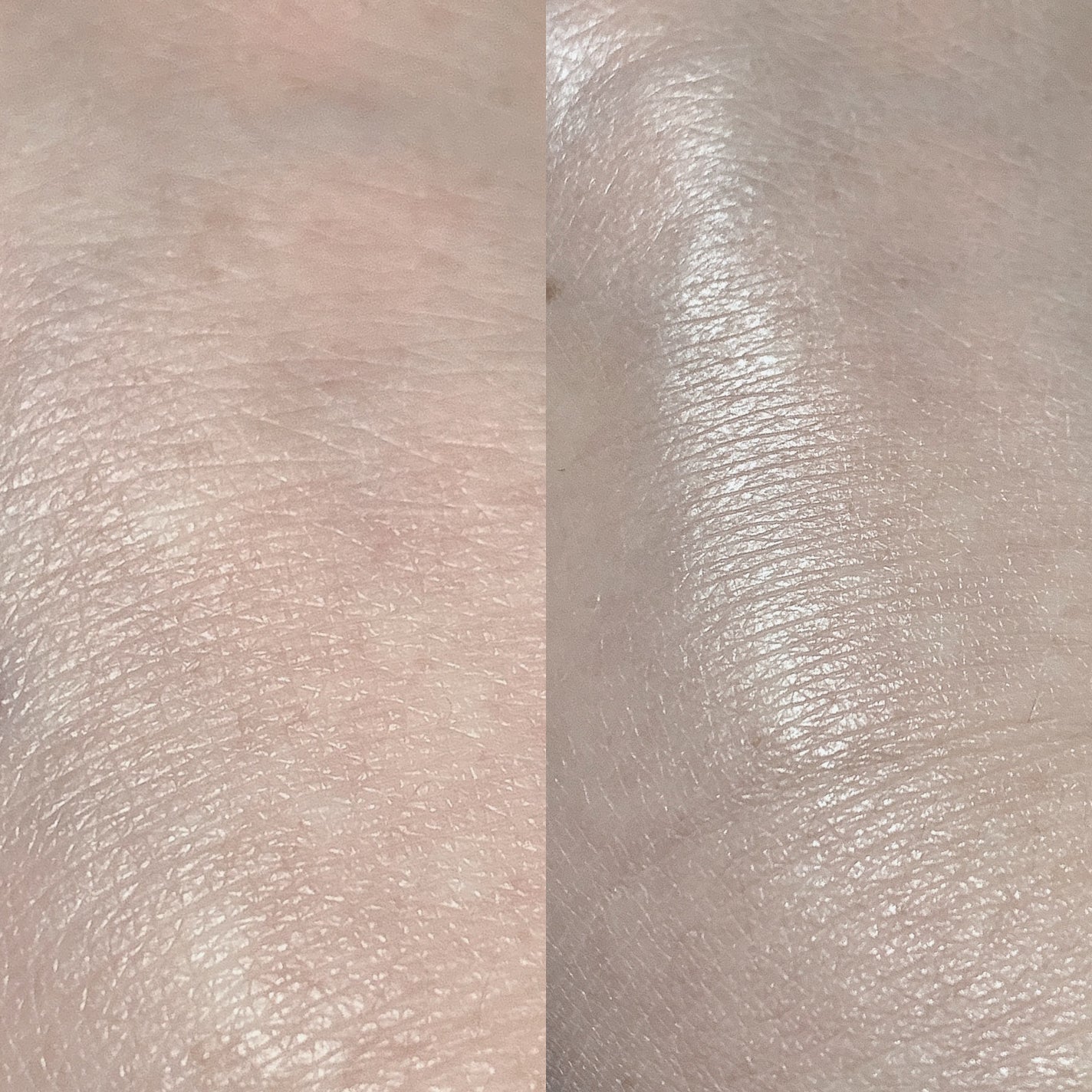 サンシェルター マルチ プロテクション トーンアップCC/DECORTÉ/化粧下地を使ったクチコミ(2枚目)